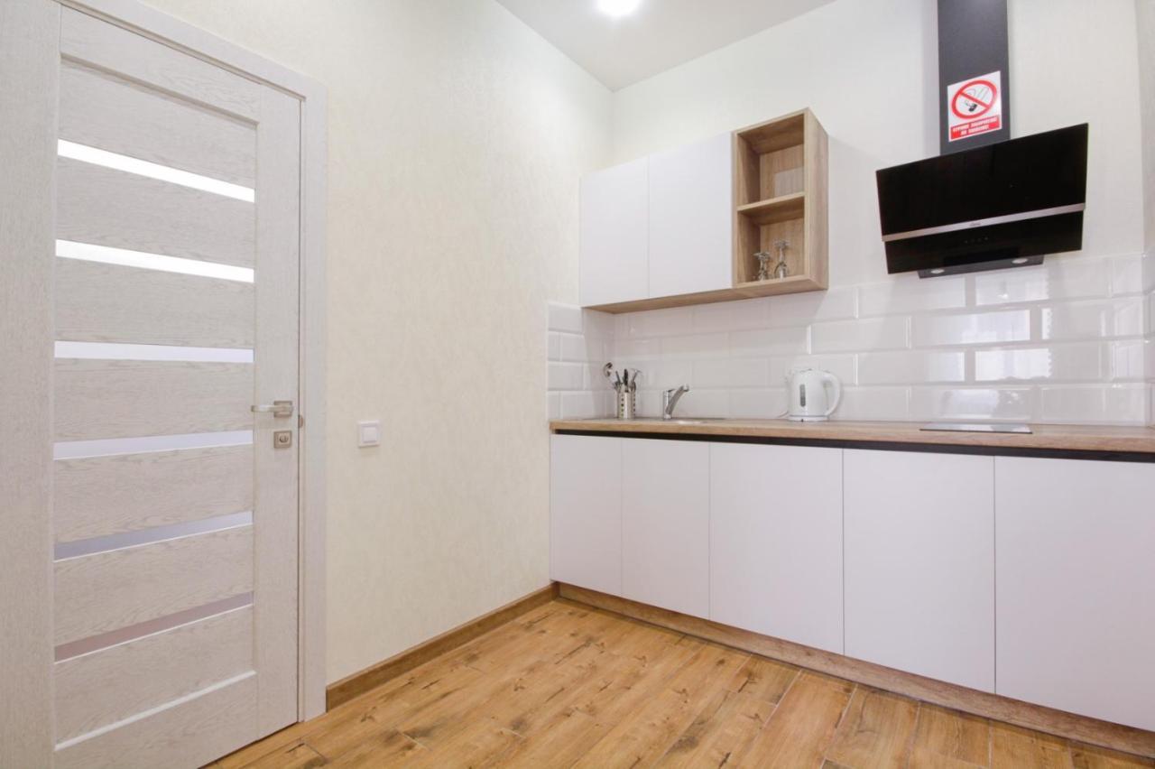 Солнечная Аркадия Oldenburg Bagian luar foto